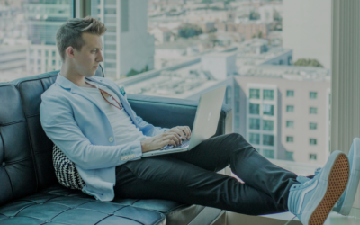 9 Useful Digital Tools and Softwares for Remote Teams