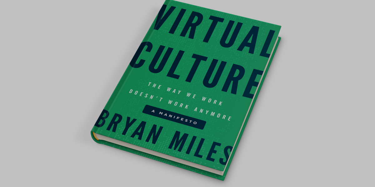 virtual-culture-book-bryan-miles