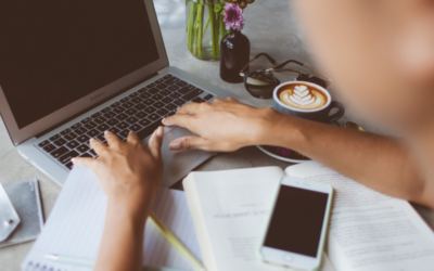 The 11 Best Sites You Need to Find a Remote Job