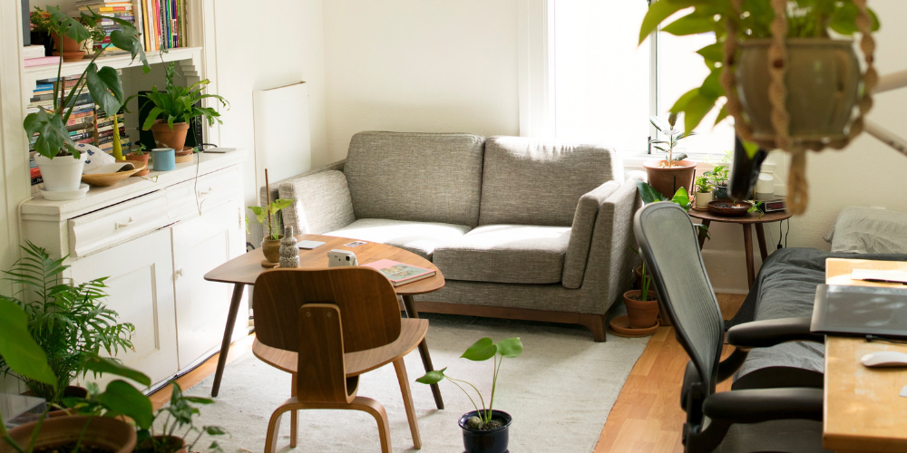 digital-nomad-airbnb-apartment