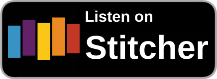listen-on-sticher-badge